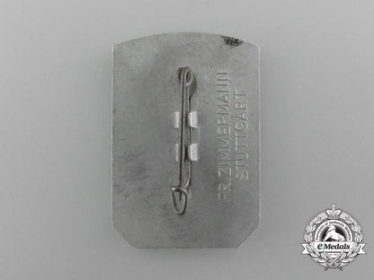 a1937_nsdap_stuttgart_district_council_day_badge_fritz_zimmermann_d_3900