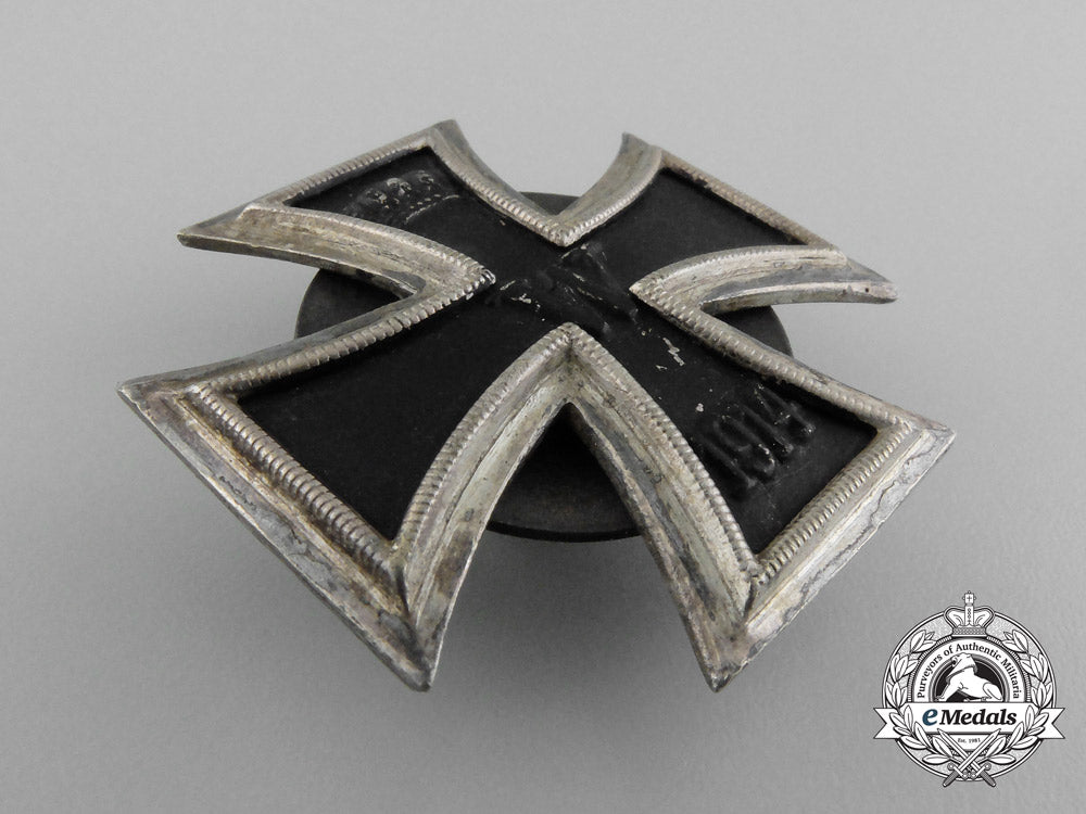 an_iron_cross_first_class1914;_screwback_d_3901_1