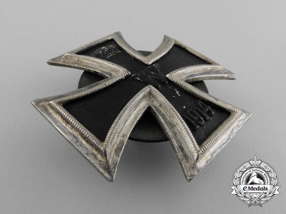 an_iron_cross_first_class1914;_screwback_d_3901_1