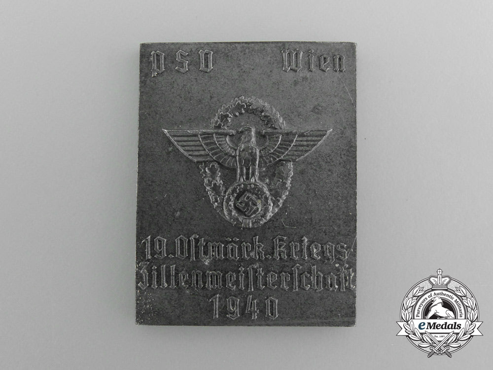 germany._a1940_wien19._ostmärkische_kriegszillenmeisterschaft_badge_d_3903