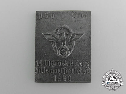 germany._a1940_wien19._ostmärkische_kriegszillenmeisterschaft_badge_d_3903