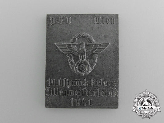 germany._a1940_wien19._ostmärkische_kriegszillenmeisterschaft_badge_d_3903