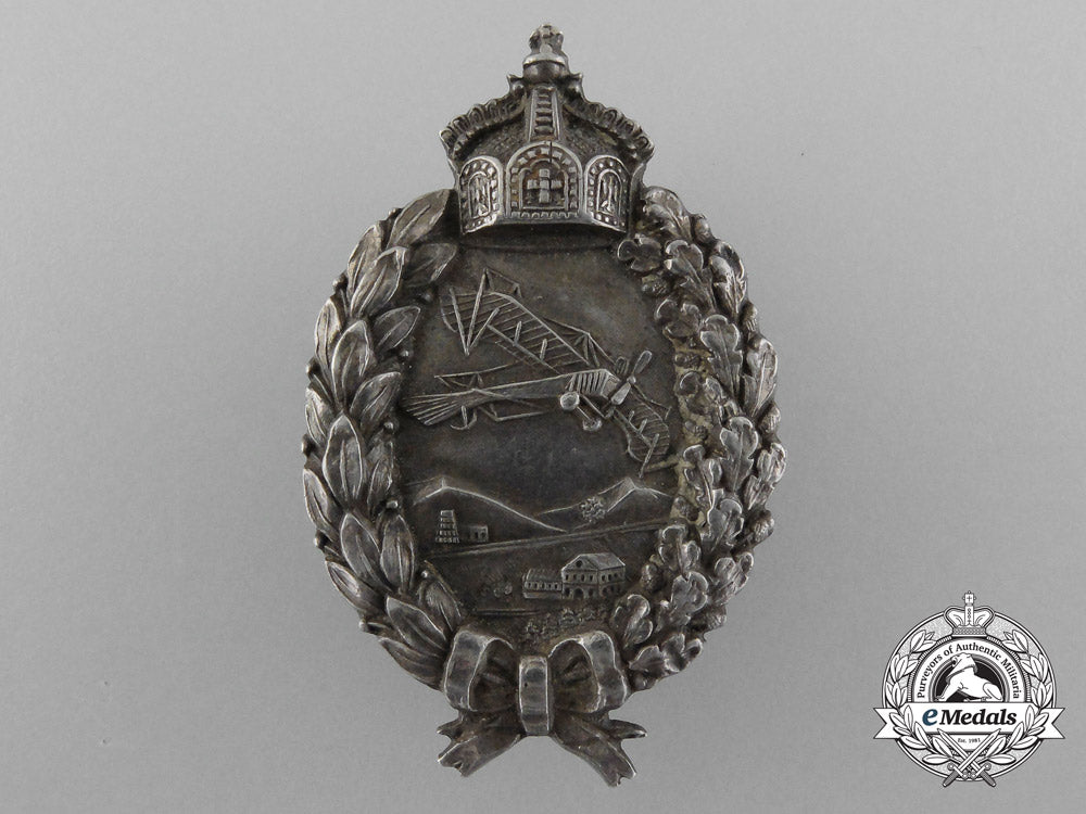 a_fine_quality_imperial_german_prinzen_pilot’s_badge_d_3903_1