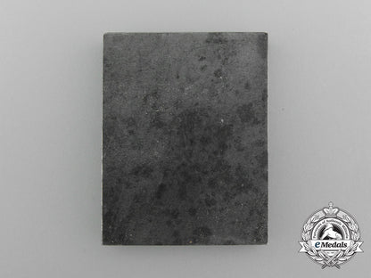 germany._a1940_wien19._ostmärkische_kriegszillenmeisterschaft_badge_d_3904
