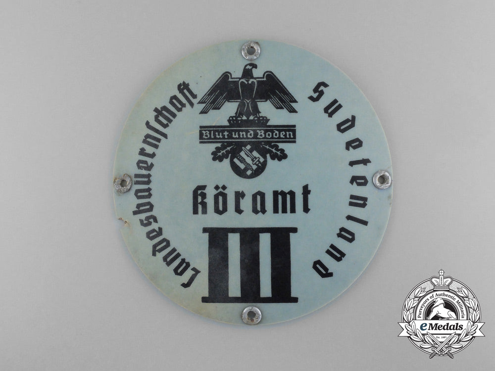 a_sudetenland_reichsnährstand“_blut_und_boden”_breed_selection_office_iii_sign_d_3905