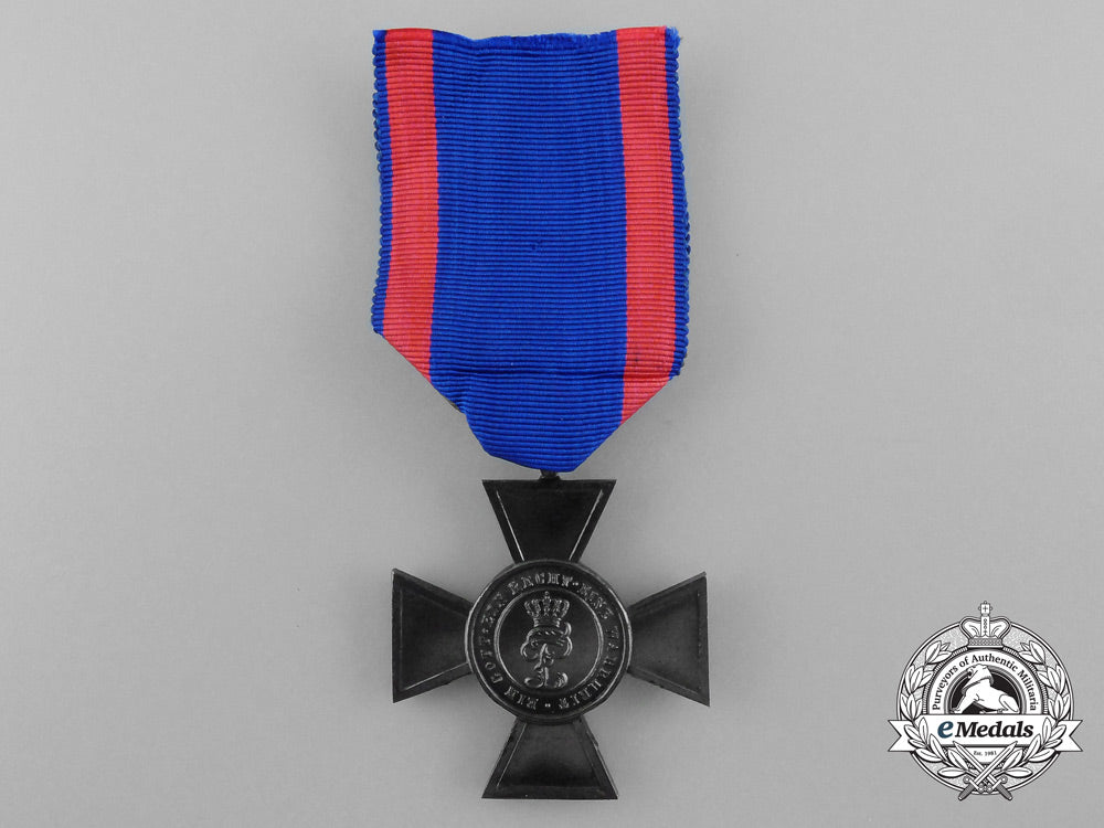 a_scarce_oldenburg_house_merit_order;_third_class_honor_cross_d_3908_1