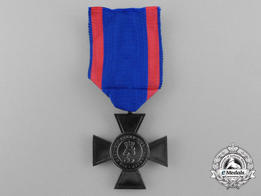 a_scarce_oldenburg_house_merit_order;_third_class_honor_cross_d_3908_1