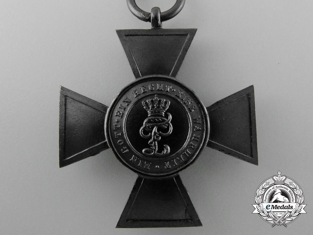 a_scarce_oldenburg_house_merit_order;_third_class_honor_cross_d_3909_1