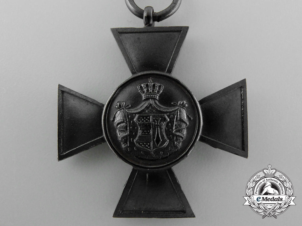 a_scarce_oldenburg_house_merit_order;_third_class_honor_cross_d_3910_1