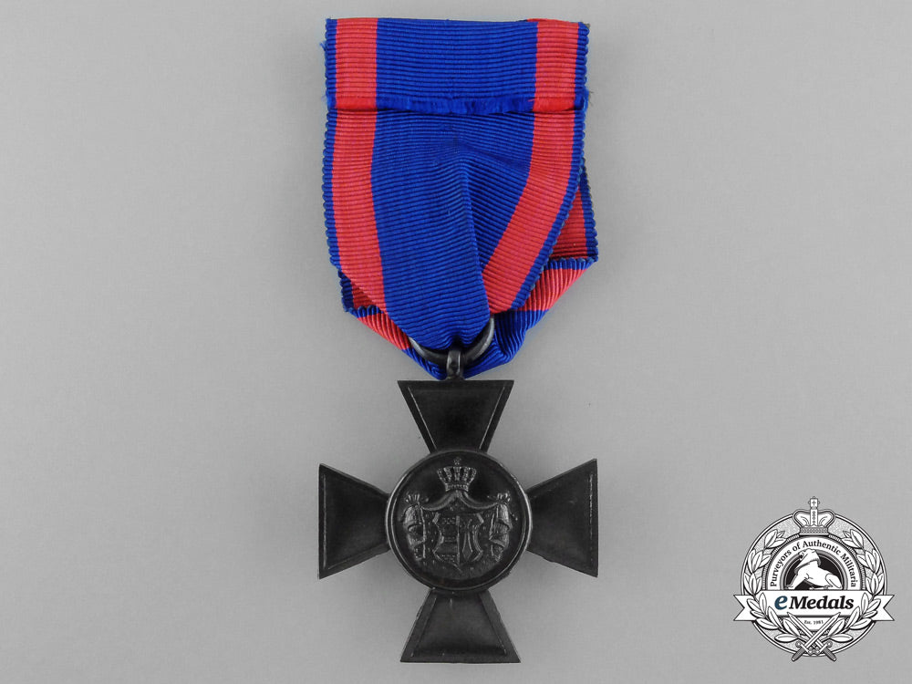 a_scarce_oldenburg_house_merit_order;_third_class_honor_cross_d_3911_1