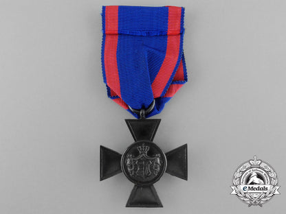 a_scarce_oldenburg_house_merit_order;_third_class_honor_cross_d_3911_1