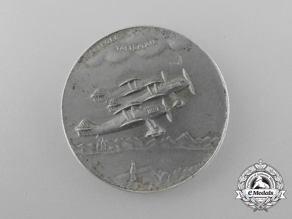 a1935_german_flyers_talisman_medal_d_3913_1