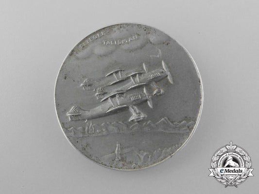 a1935_german_flyers_talisman_medal_d_3913_1