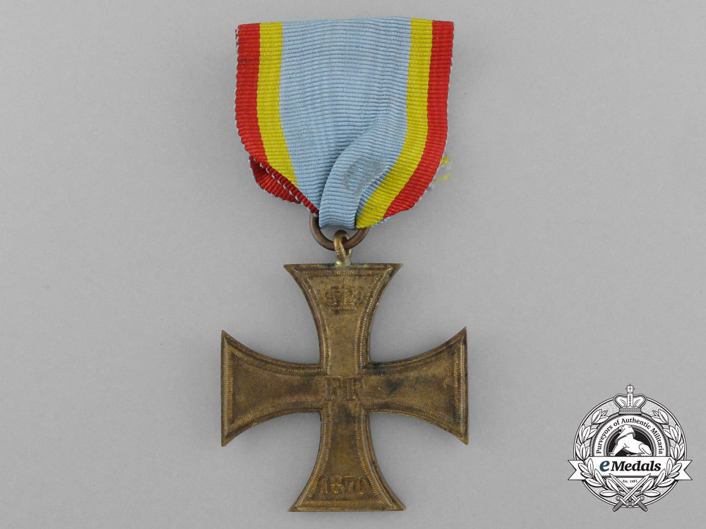 an1870_mecklenburg_war_merit_cross_d_3916_1