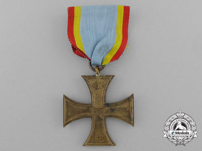 an1870_mecklenburg_war_merit_cross_d_3916_1