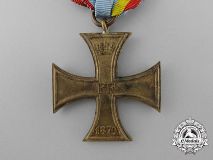 an1870_mecklenburg_war_merit_cross_d_3917_1