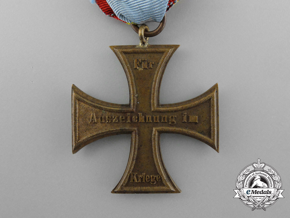 an1870_mecklenburg_war_merit_cross_d_3918_1