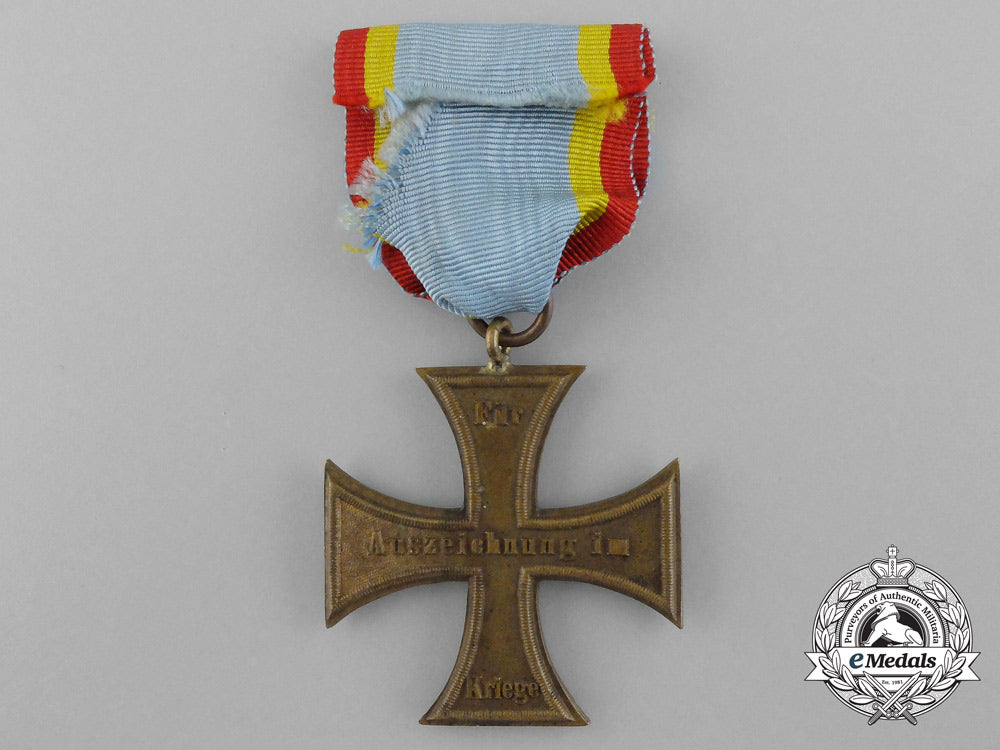 an1870_mecklenburg_war_merit_cross_d_3919_1