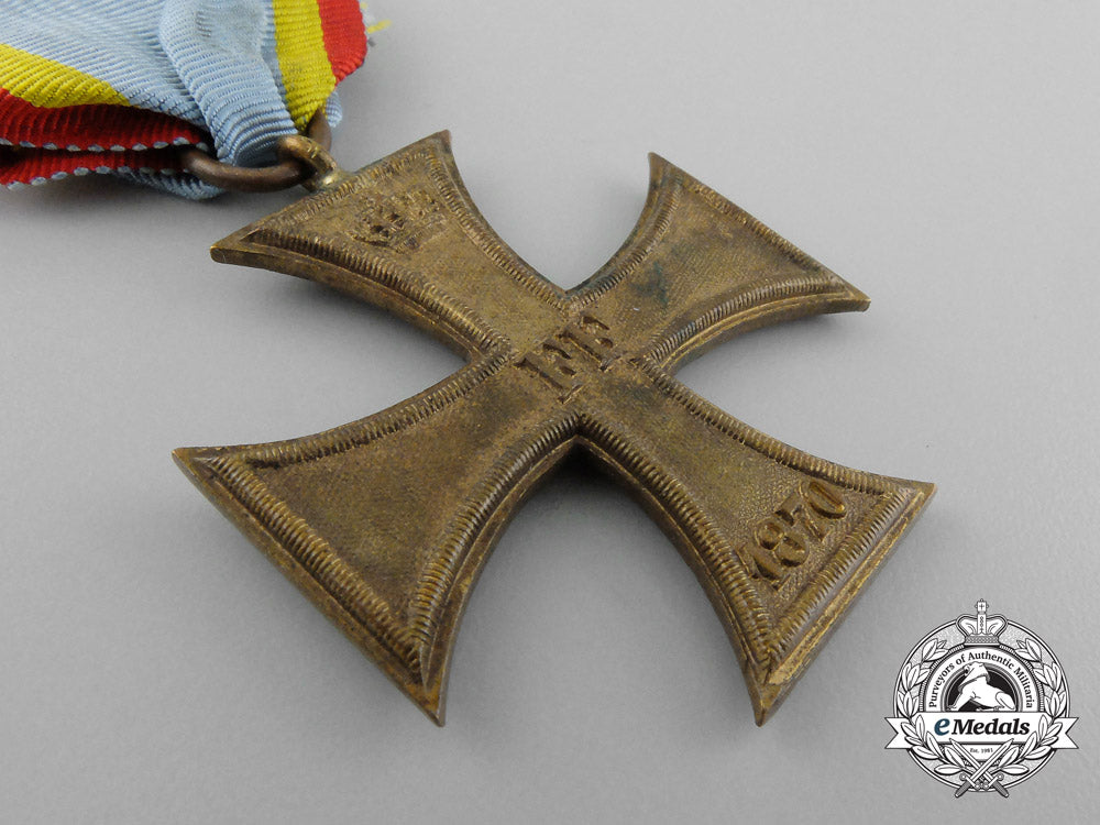 an1870_mecklenburg_war_merit_cross_d_3920_1