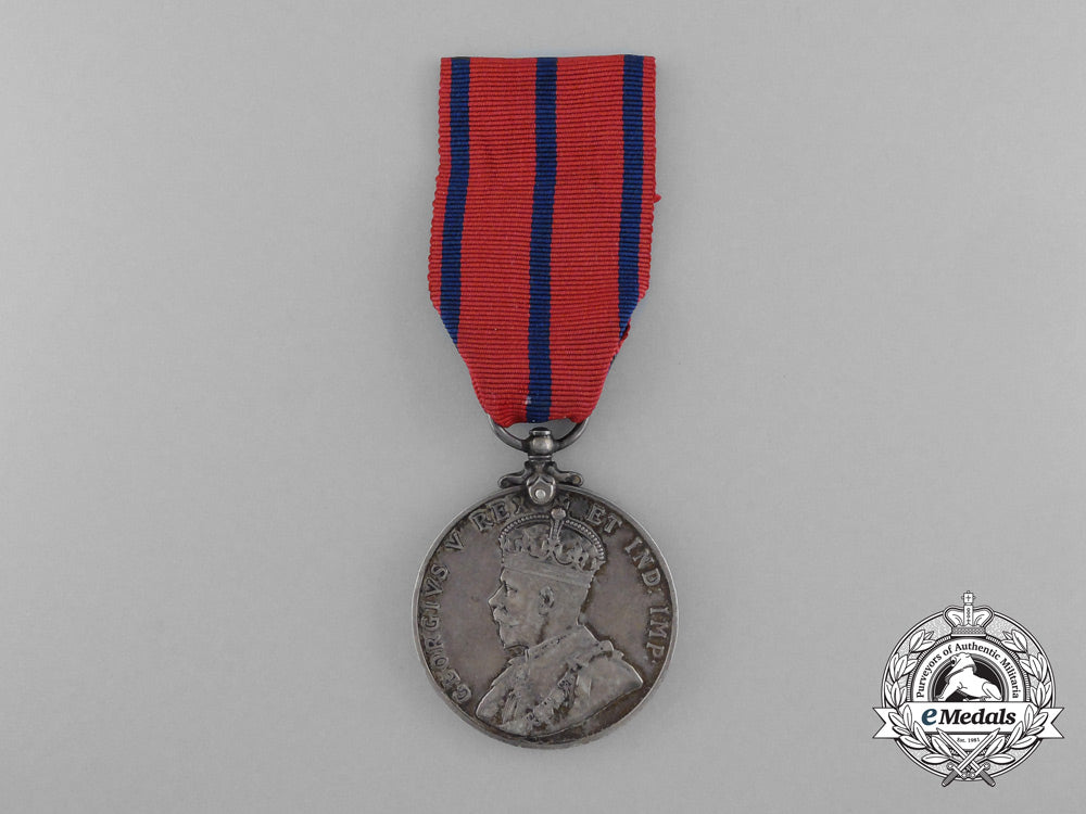 a_coronation(_police)_medal1911_to_private_j.t._sadler;_st._john_ambulance_brigade_d_3921
