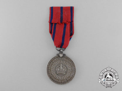 a_coronation(_police)_medal1911_to_private_j.t._sadler;_st._john_ambulance_brigade_d_3922