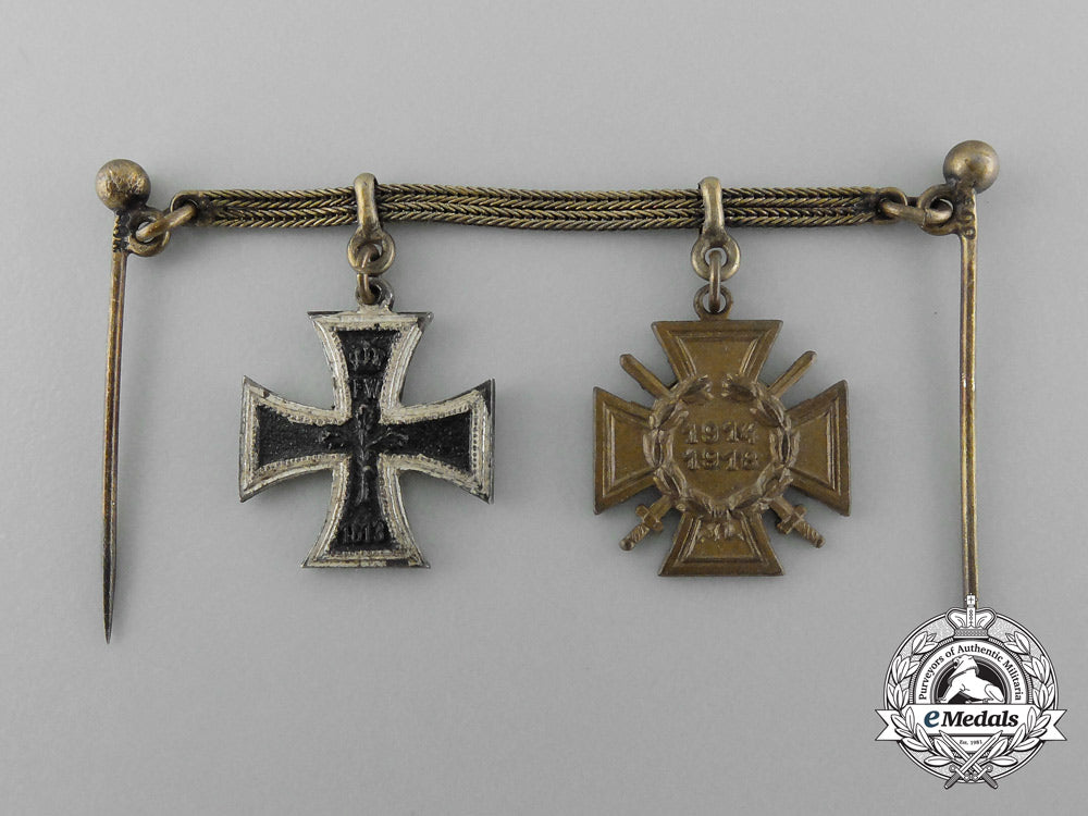 five_miniature_first_war_prussian_medals&_awards_d_3922_1