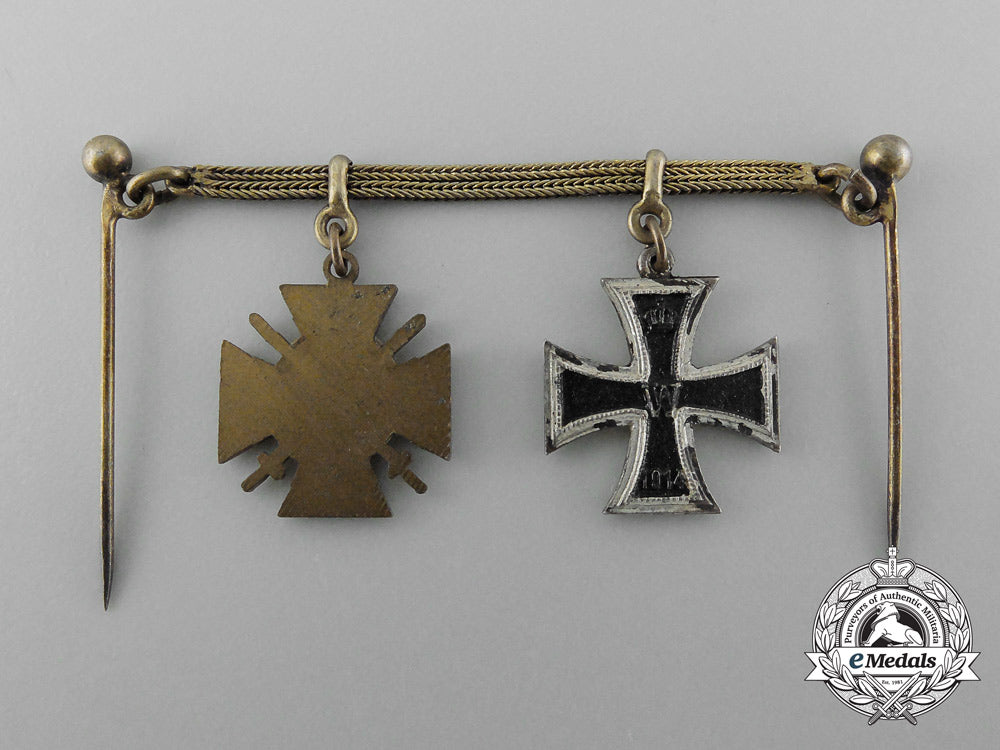 five_miniature_first_war_prussian_medals&_awards_d_3923_1