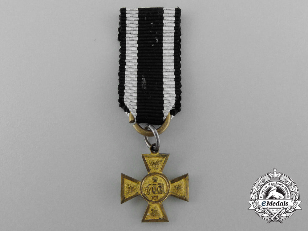 five_miniature_first_war_prussian_medals&_awards_d_3924_1