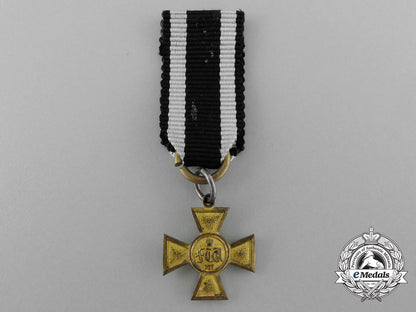 five_miniature_first_war_prussian_medals&_awards_d_3924_1