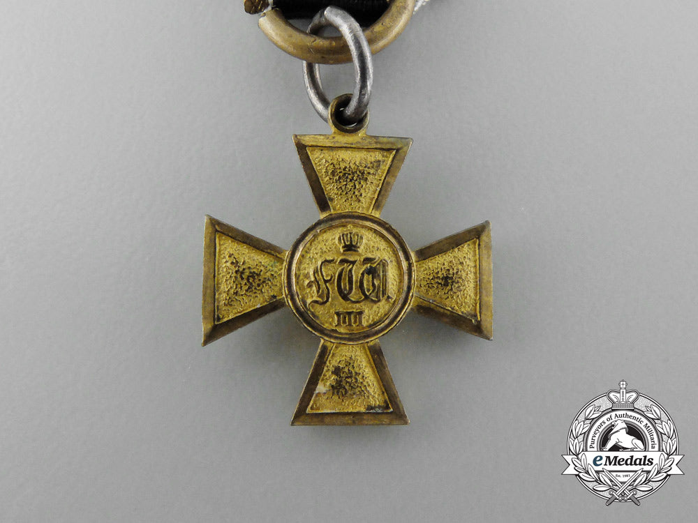 five_miniature_first_war_prussian_medals&_awards_d_3925_1