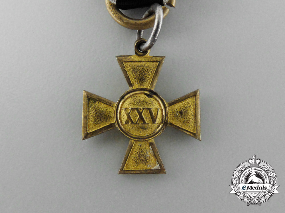 five_miniature_first_war_prussian_medals&_awards_d_3926_1