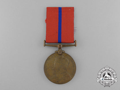 a_coronation(_police)_medal1902_to_w.e._ferris;_st._john_ambulance_brigade_d_3927