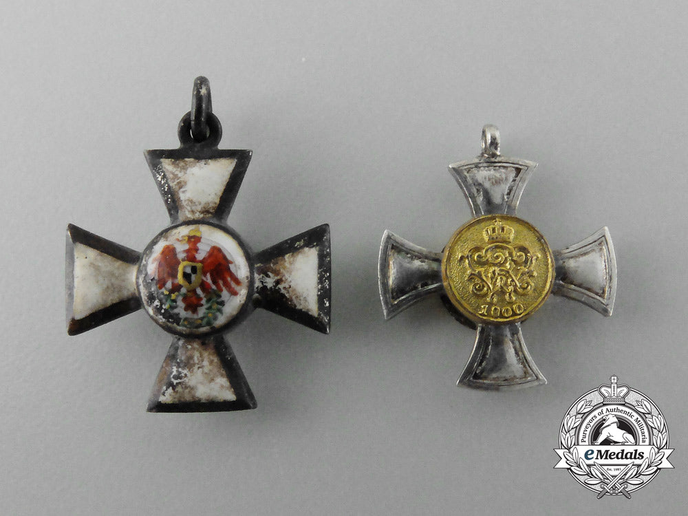 five_miniature_first_war_prussian_medals&_awards_d_3927_1