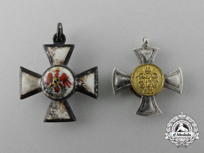 five_miniature_first_war_prussian_medals&_awards_d_3927_1