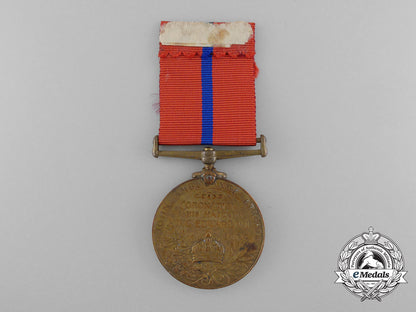 a_coronation(_police)_medal1902_to_w.e._ferris;_st._john_ambulance_brigade_d_3928