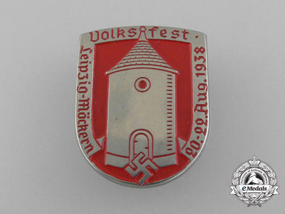 a1938_leipzig-_möckern_volksfest_badge_d_3930