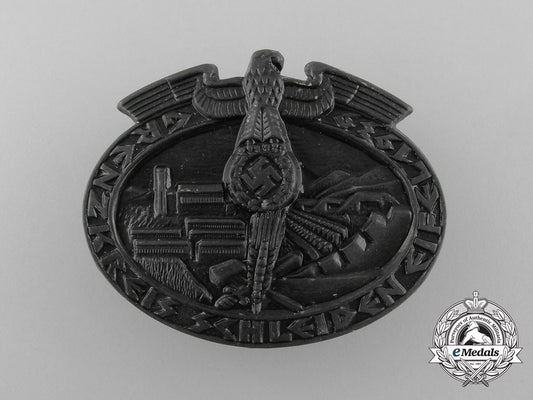 germany,_third_reich._a1939_border_district_schleiden-_eifel_district_day_badge_by_ferdinand_hoffstätter_d_3934