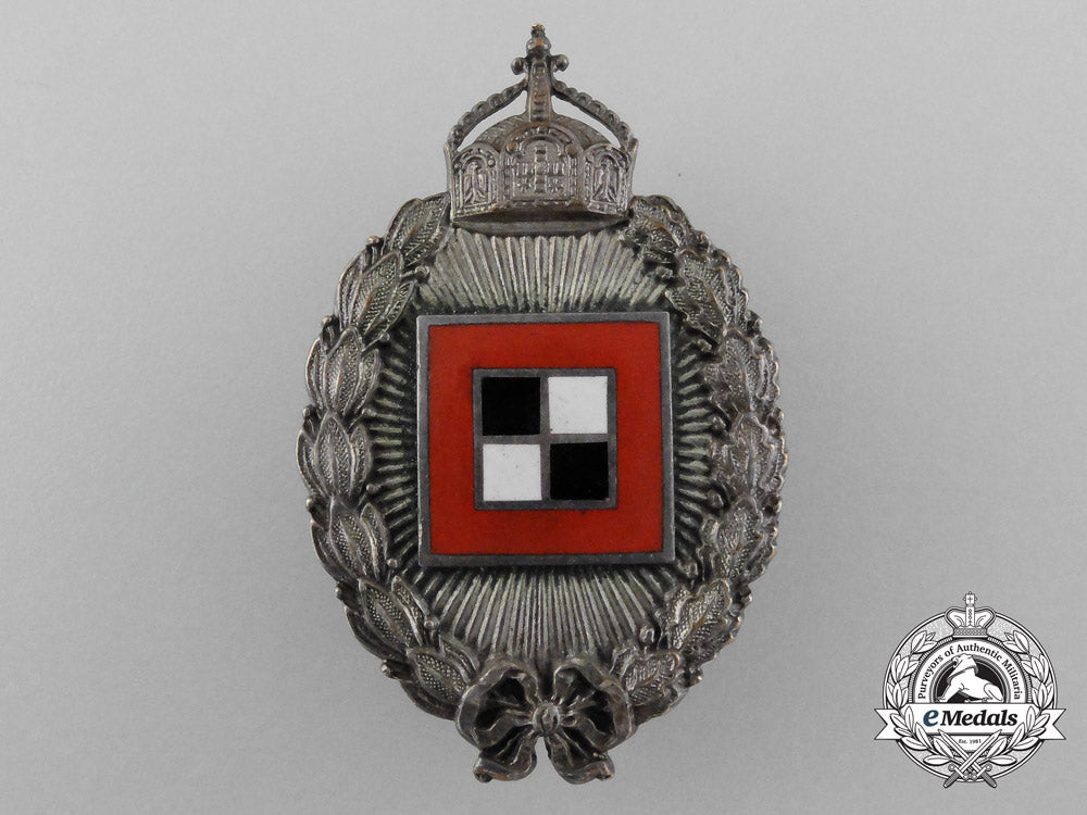 a_first_war_prussian_observer's_badge;_engraved_prinzen_size_d_3935_1