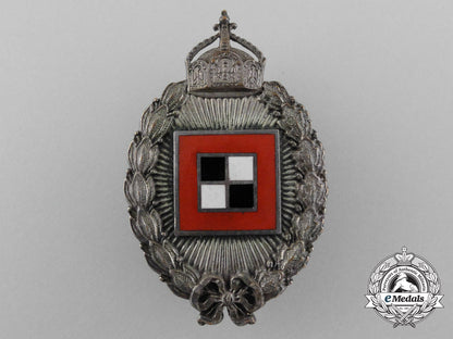 a_first_war_prussian_observer's_badge;_engraved_prinzen_size_d_3935_1