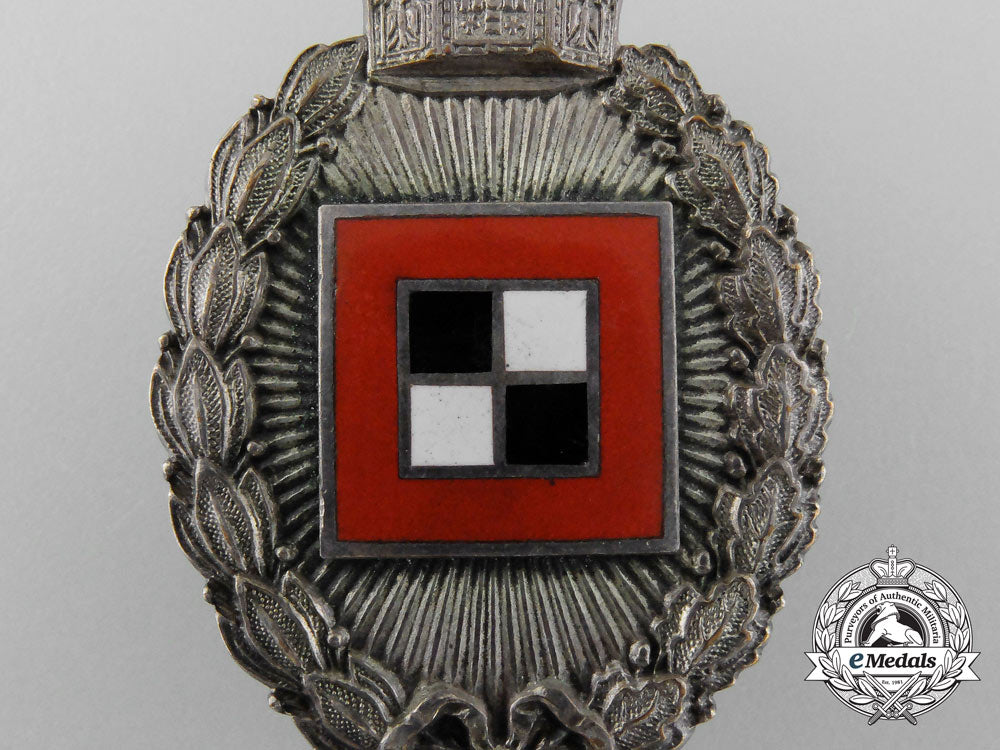 a_first_war_prussian_observer's_badge;_engraved_prinzen_size_d_3936_1