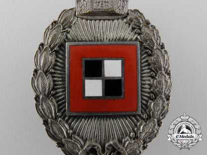 a_first_war_prussian_observer's_badge;_engraved_prinzen_size_d_3936_1
