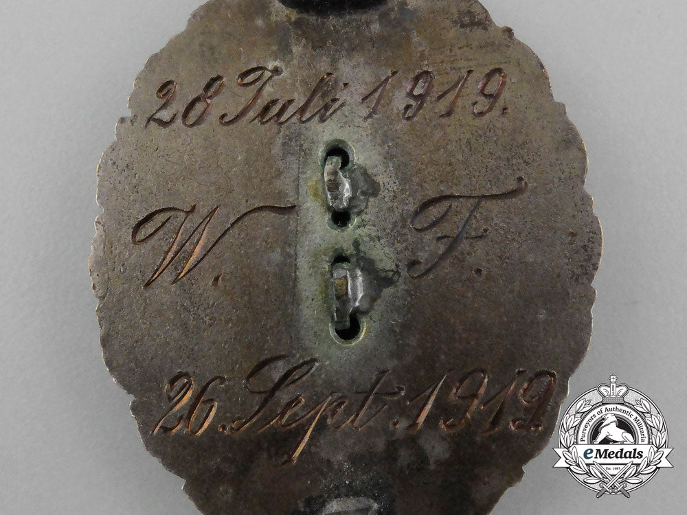 a_first_war_prussian_observer's_badge;_engraved_prinzen_size_d_3937_1