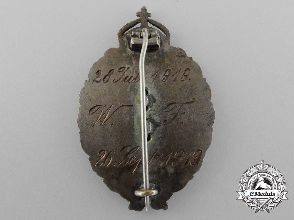 a_first_war_prussian_observer's_badge;_engraved_prinzen_size_d_3938_1