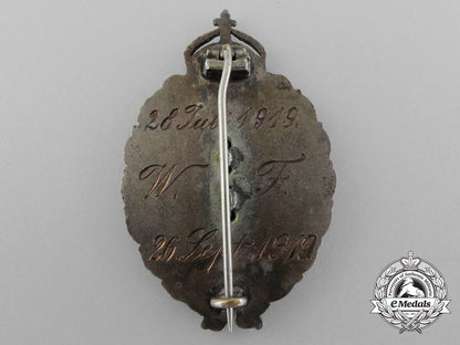 a_first_war_prussian_observer's_badge;_engraved_prinzen_size_d_3938_1