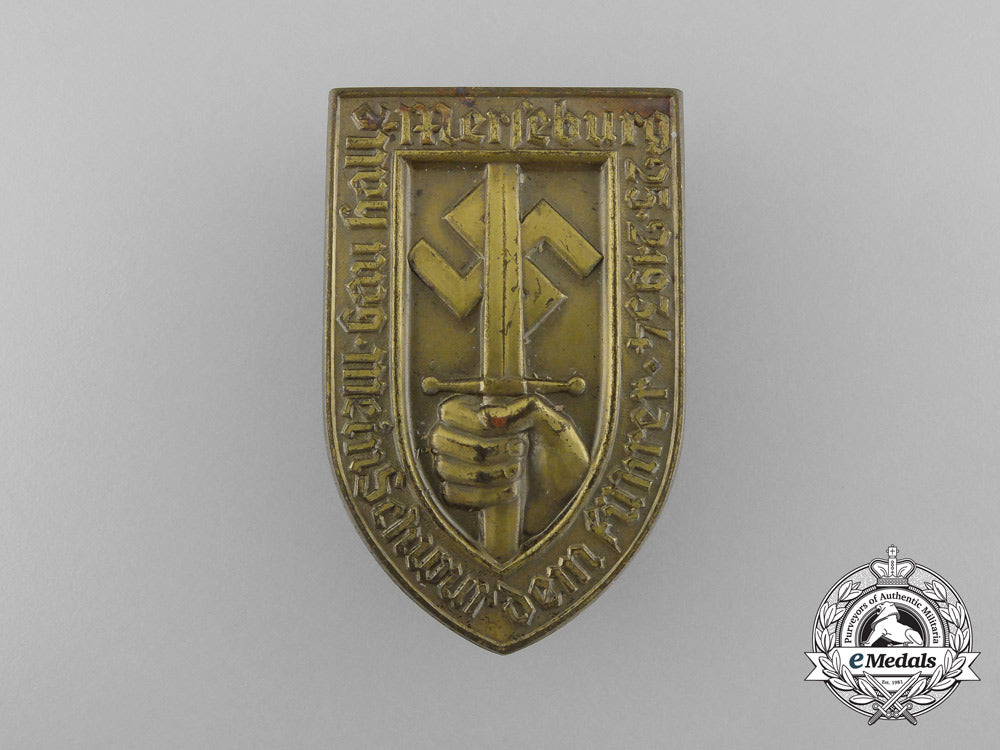 germany,_third_reich._a1934_merseburg_oath_of_allegiance_ceremony_badge_d_3938_2