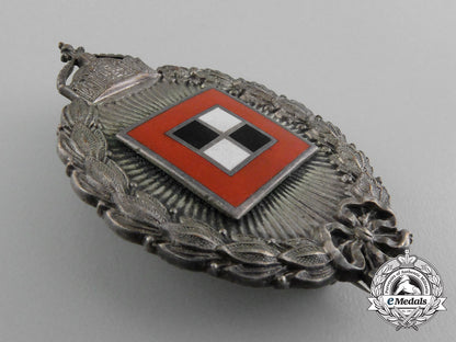 a_first_war_prussian_observer's_badge;_engraved_prinzen_size_d_3939_1