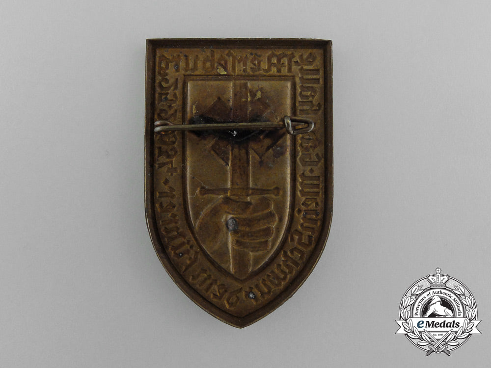 germany,_third_reich._a1934_merseburg_oath_of_allegiance_ceremony_badge_d_3939_2
