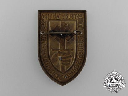 germany,_third_reich._a1934_merseburg_oath_of_allegiance_ceremony_badge_d_3939_2