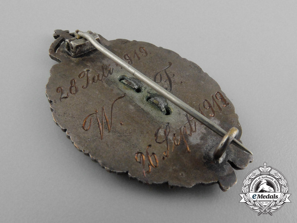 a_first_war_prussian_observer's_badge;_engraved_prinzen_size_d_3940_1