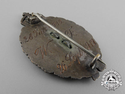 a_first_war_prussian_observer's_badge;_engraved_prinzen_size_d_3940_1